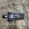 Ограничитель двери Audi (Ауди) A3 8V1, 8VA, 8V7, 8VS (03.2012-...)