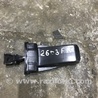 ФОТО Ограничитель двери для Audi (Ауди) A3 8V1, 8VA, 8V7, 8VS (03.2012-...) Киев