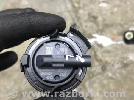 ФОТО Датчик для Audi (Ауди) A3 8V1, 8VA, 8V7, 8VS (03.2012-...) Киев