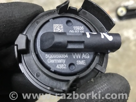 ФОТО Датчик для Audi (Ауди) A3 8V1, 8VA, 8V7, 8VS (03.2012-...) Киев