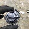 Датчик Audi (Ауди) A3 8V1, 8VA, 8V7, 8VS (03.2012-...)