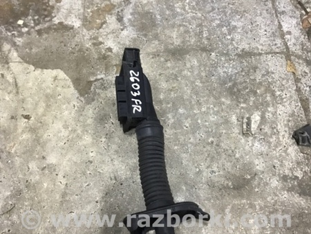 ФОТО Проводка двери для Audi (Ауди) A3 8V1, 8VA, 8V7, 8VS (03.2012-...) Киев