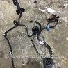 Проводка двери Audi (Ауди) A3 8V1, 8VA, 8V7, 8VS (03.2012-...)