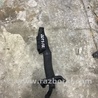 ФОТО Проводка двери для Audi (Ауди) A3 8V1, 8VA, 8V7, 8VS (03.2012-...) Киев