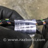 ФОТО Проводка двери для Audi (Ауди) A3 8V1, 8VA, 8V7, 8VS (03.2012-...) Киев