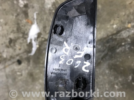 ФОТО Обшивка боковой двери для Audi (Ауди) A3 8V1, 8VA, 8V7, 8VS (03.2012-...) Киев