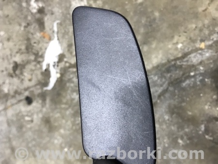 ФОТО Обшивка боковой двери для Audi (Ауди) A3 8V1, 8VA, 8V7, 8VS (03.2012-...) Киев