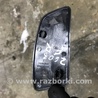 Обшивка боковой двери Audi (Ауди) A3 8V1, 8VA, 8V7, 8VS (03.2012-...)