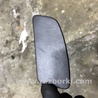 ФОТО Обшивка боковой двери для Audi (Ауди) A3 8V1, 8VA, 8V7, 8VS (03.2012-...) Киев