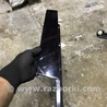 ФОТО Рамка стекла двери для Audi (Ауди) A3 8V1, 8VA, 8V7, 8VS (03.2012-...) Киев