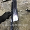 ФОТО Рамка стекла двери для Audi (Ауди) A3 8V1, 8VA, 8V7, 8VS (03.2012-...) Киев