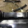 ФОТО Рамка стекла двери для Audi (Ауди) A3 8V1, 8VA, 8V7, 8VS (03.2012-...) Киев