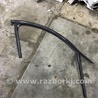 Направляющая стекла двери Audi (Ауди) A3 8V1, 8VA, 8V7, 8VS (03.2012-...)