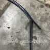 ФОТО Направляющая стекла двери для Audi (Ауди) A3 8V1, 8VA, 8V7, 8VS (03.2012-...) Киев