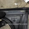 ФОТО Направляющая стекла двери для Audi (Ауди) A3 8V1, 8VA, 8V7, 8VS (03.2012-...) Киев