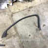 Молдинг двери Audi (Ауди) A3 8V1, 8VA, 8V7, 8VS (03.2012-...)
