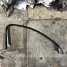 ФОТО Молдинг двери для Audi (Ауди) A3 8V1, 8VA, 8V7, 8VS (03.2012-...) Киев