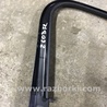 ФОТО Молдинг двери для Audi (Ауди) A3 8V1, 8VA, 8V7, 8VS (03.2012-...) Киев