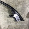 ФОТО Молдинг двери для Audi (Ауди) A3 8V1, 8VA, 8V7, 8VS (03.2012-...) Киев