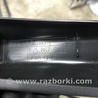 ФОТО Молдинг двери для Audi (Ауди) A3 8V1, 8VA, 8V7, 8VS (03.2012-...) Киев