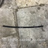 Уплотнитель стекла двери Audi (Ауди) A3 8V1, 8VA, 8V7, 8VS (03.2012-...)