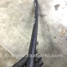 ФОТО Уплотнитель стекла двери для Audi (Ауди) A3 8V1, 8VA, 8V7, 8VS (03.2012-...) Киев