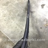 ФОТО Уплотнитель стекла двери для Audi (Ауди) A3 8V1, 8VA, 8V7, 8VS (03.2012-...) Киев
