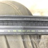 ФОТО Уплотнитель стекла двери для Audi (Ауди) A3 8V1, 8VA, 8V7, 8VS (03.2012-...) Киев