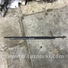 Уплотнитель стекла двери Audi (Ауди) A3 8V1, 8VA, 8V7, 8VS (03.2012-...)