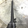 ФОТО Уплотнитель стекла двери для Audi (Ауди) A3 8V1, 8VA, 8V7, 8VS (03.2012-...) Киев