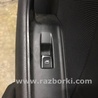 Кнопка Audi (Ауди) A3 8V1, 8VA, 8V7, 8VS (03.2012-...)