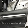 Накладка в салоне Audi (Ауди) A3 8V1, 8VA, 8V7, 8VS (03.2012-...)