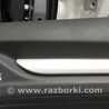 ФОТО Накладка в салоне для Audi (Ауди) A3 8V1, 8VA, 8V7, 8VS (03.2012-...) Киев