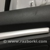 ФОТО Накладка в салоне для Audi (Ауди) A3 8V1, 8VA, 8V7, 8VS (03.2012-...) Киев