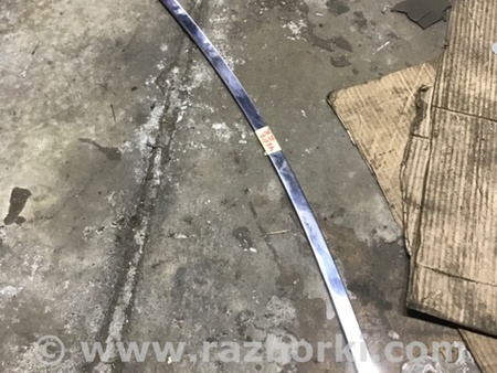 ФОТО Молдинг двери для Subaru Legacy (все модели) Киев