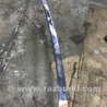 ФОТО Молдинг двери для Subaru Legacy (все модели) Киев