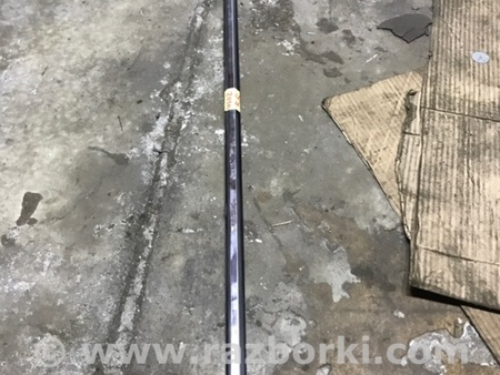 ФОТО Уплотнитель стекла двери для Subaru Legacy (все модели) Киев