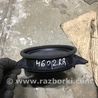 ФОТО Динамик для Subaru Legacy (все модели) Киев