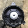 ФОТО Динамик для Subaru Legacy (все модели) Киев