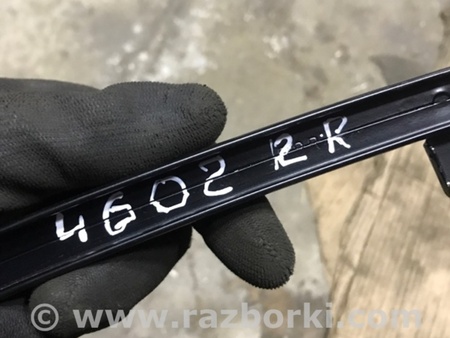 ФОТО Направляющая стекла двери для Subaru Legacy (все модели) Киев