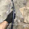 Направляющая стекла двери Subaru Legacy (все модели)