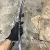 ФОТО Направляющая стекла двери для Subaru Legacy (все модели) Киев