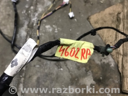ФОТО Проводка двери для Subaru Legacy (все модели) Киев