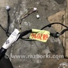 ФОТО Проводка двери для Subaru Legacy (все модели) Киев