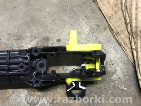ФОТО Механизм ручки двери для Subaru Legacy (все модели) Киев