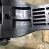 ФОТО Механизм ручки двери для Subaru Legacy (все модели) Киев