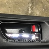 ФОТО Ручка двери внутренняя для Subaru Legacy (все модели) Киев