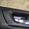 ФОТО Накладка внутренней ручки двери для Subaru Legacy (все модели) Киев