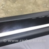 ФОТО Молдинг двери для Subaru Legacy (все модели) Киев