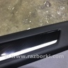 ФОТО Молдинг двери для Subaru Legacy (все модели) Киев